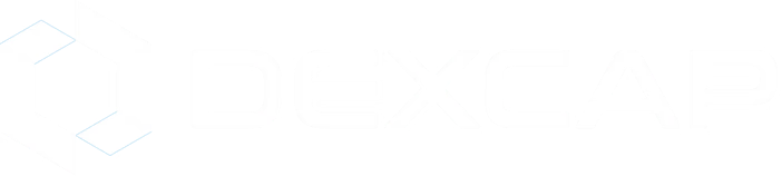 Blexcap