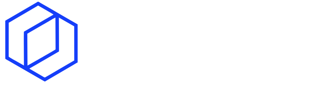 Capfy