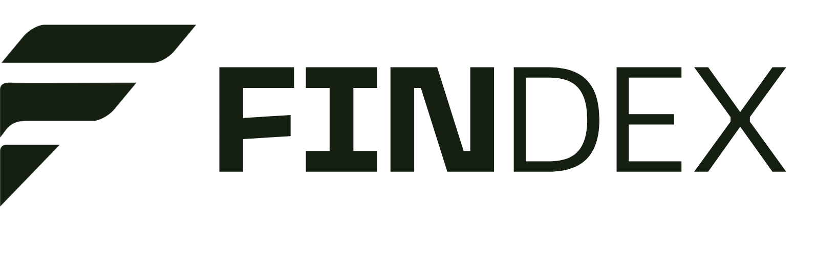 Findex