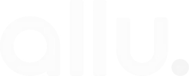 Allu