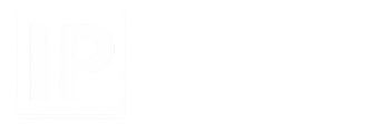 IP