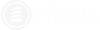 Ribus
